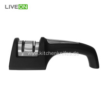 2-Stage Knife Sharpening Tool